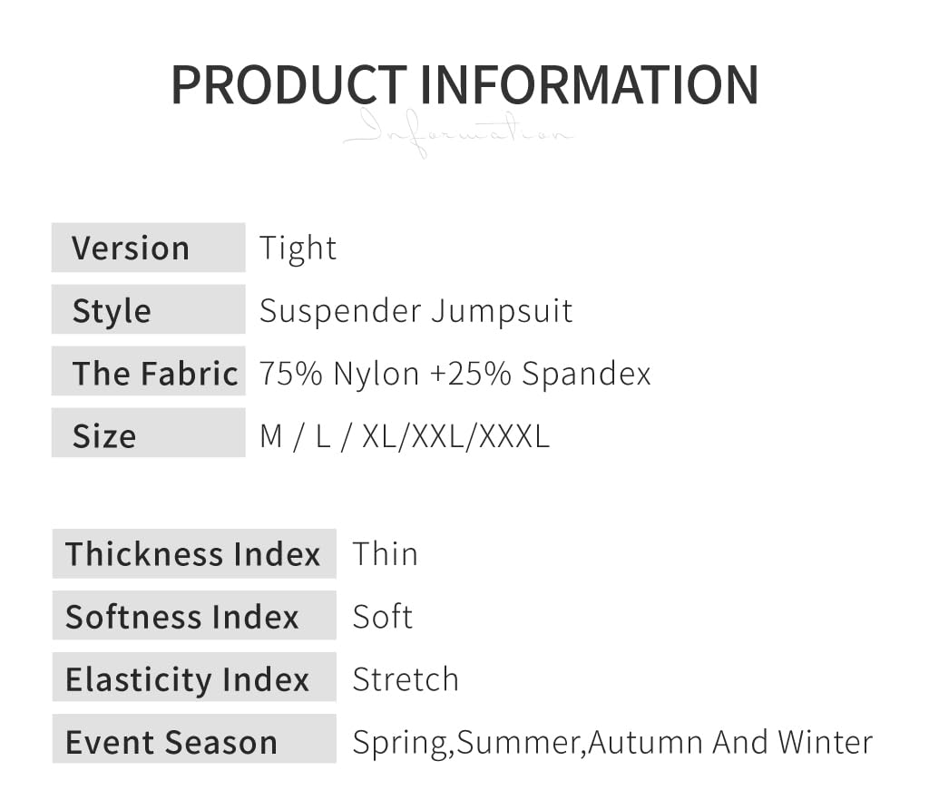 Велошорты с лямками AMORESY серии Octavian, 5-мерные шорты с лямками из спандекса с амортизацией (М, Дэхон)