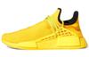 Nmd Human Race Мужские Pharrell x Nmd Human Race Originals 'Желтый' GY0091