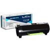 Cartouche De Toner - LCL - 24B6035 - Compatible Lexmark M1145 - 16000 Pages - Noir