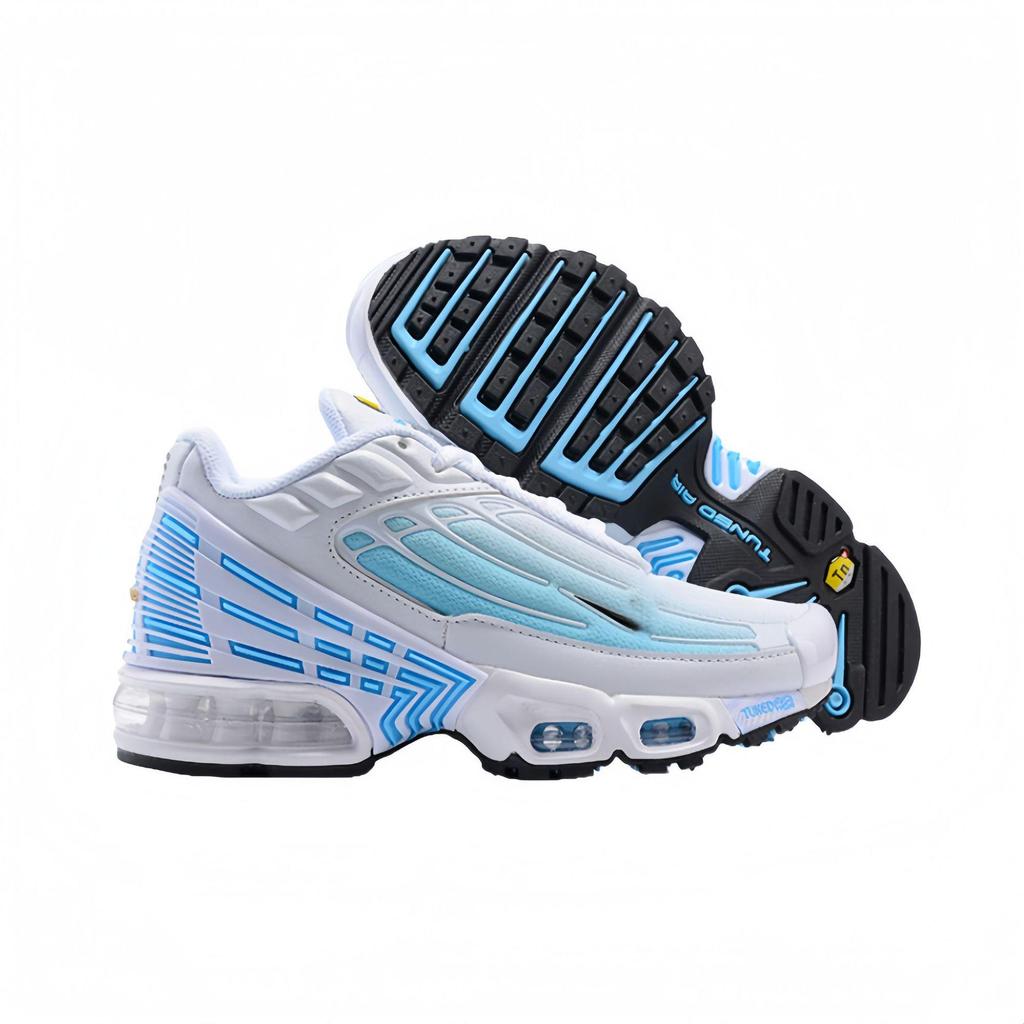 Детские кроссовки для бега с воздушной подушкой, амортизирующие: Износостойкий Max PLUS для мальчиков и девочек