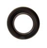 Uszczelniacz 24.99Mm X 15.01Mm A440F A440L