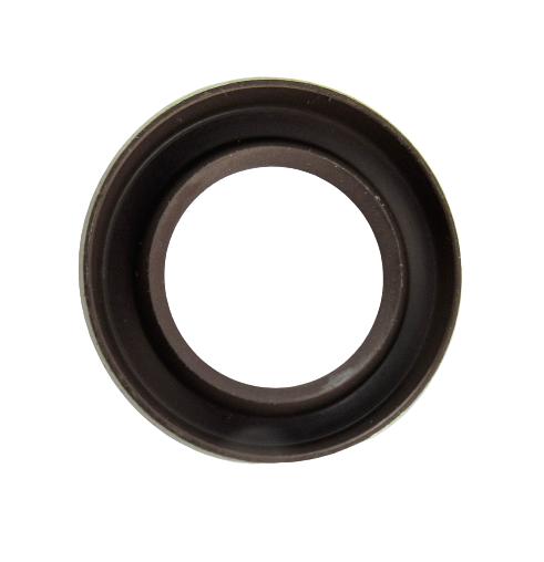 Uszczelniacz 24.99Mm X 15.01Mm A440F A440L