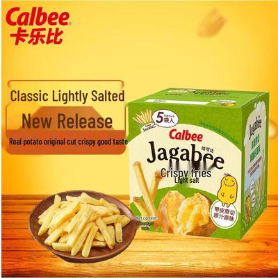 Снэки – Сладости