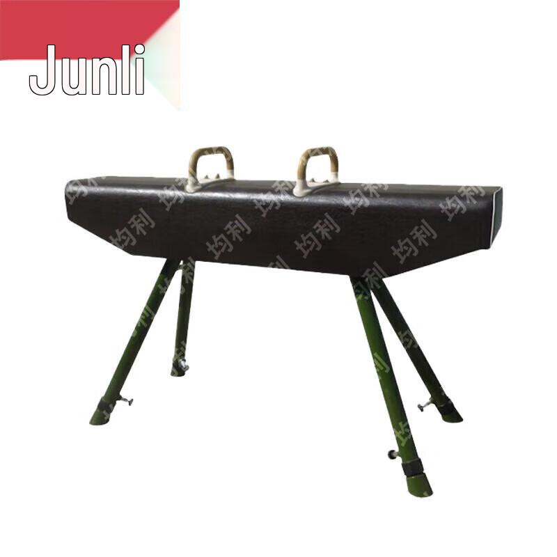 Junli Gymnastics & Athletics Training Equipment