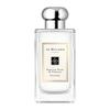 Духи-одеколон Jo Malone