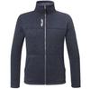 Куртка Millet Chamonix Knitwarm Jkt