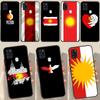 Чехол с флагом езидов для Samsung Galaxy A34 A54 A14 A12 A52 A22 A32 A42 A72 A13 A33 A53 A50 A51 A71 Coque
