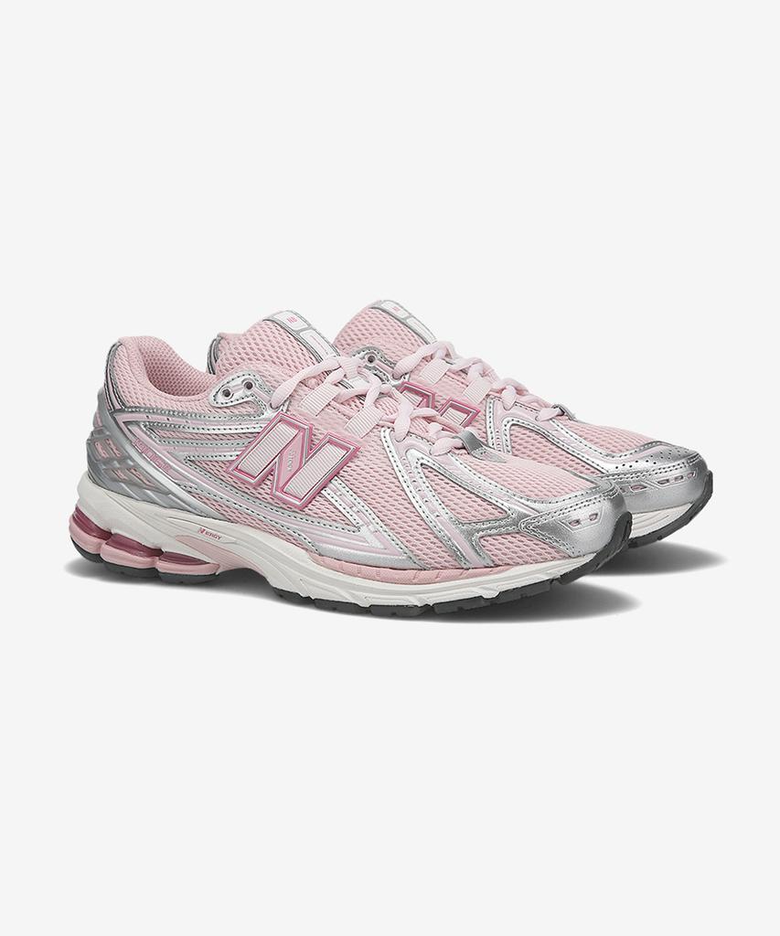 New Balance Nbpdgf704P / U19063Ft (розовый)