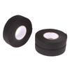 15M Heat-Resistant Adhesive Cloth Fabric Tape For Car Auto Cable Harness Wiring Loom Protection Mute To Eliminate Abnormal Noise