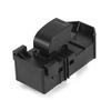 Window Regulator Lift Switch 8481060050 Fit for Toyota Land Cruiser 4.7L 19982002