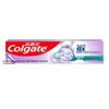 Colgate Набор для ухода за полостью рта: Освежающий ополаскиватель для рта «Мята» и Зубная паста для чувствительных десен