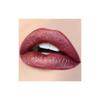 Премиальная матовая жидкая помада Colourpop Ultra Matte Lip В 37 потрясающих оттенках для смелых образов
