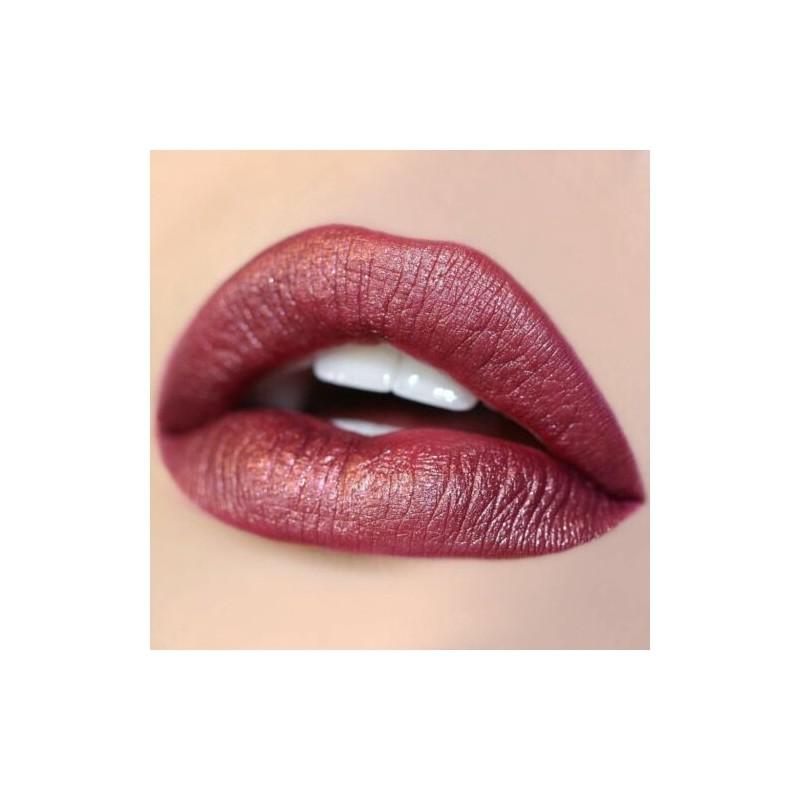 Премиальная матовая жидкая помада Colourpop Ultra Matte Lip В 37 потрясающих оттенках для смелых образов