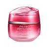 SHISEIDO Essential Energy Hydrating Day Cream 50g SPF20 Cream Creamy Moisturizing Dry Fine Lines Texture Shiseido [Official] PA+++ Cream/Eye