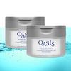 [Ультра Папа] Blanc Tofu Nubon Cell Oasis Watery Toner Pad x 2, 70 штук