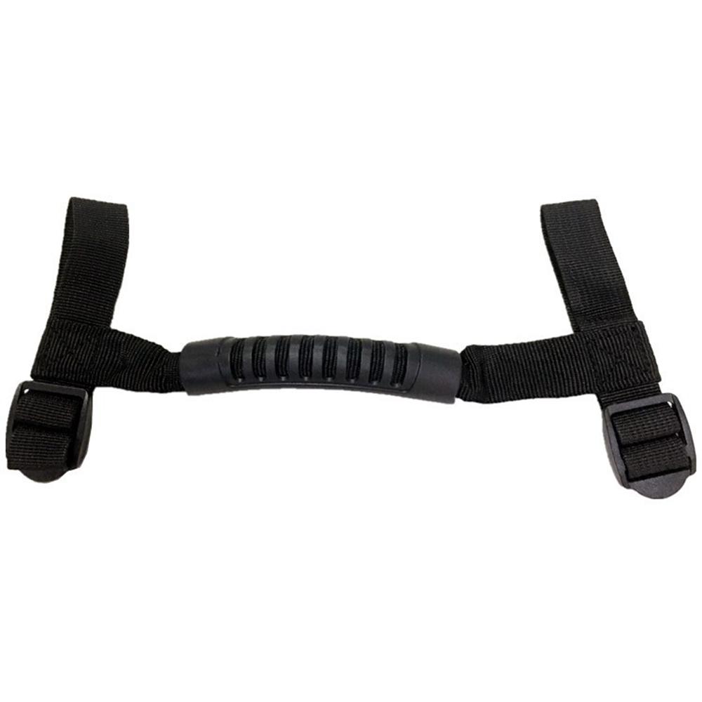 1 шт./4 шт., подлокотники, верхние поручни, ручка, тяга, крепление для рулонной планки для Jeep Wrangler CJ TJ JK JL Sports Sahara Rubicon