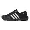 adidas Кроссовки для хайкинга Terrex Climacool Daroga Two 13 GY6117
