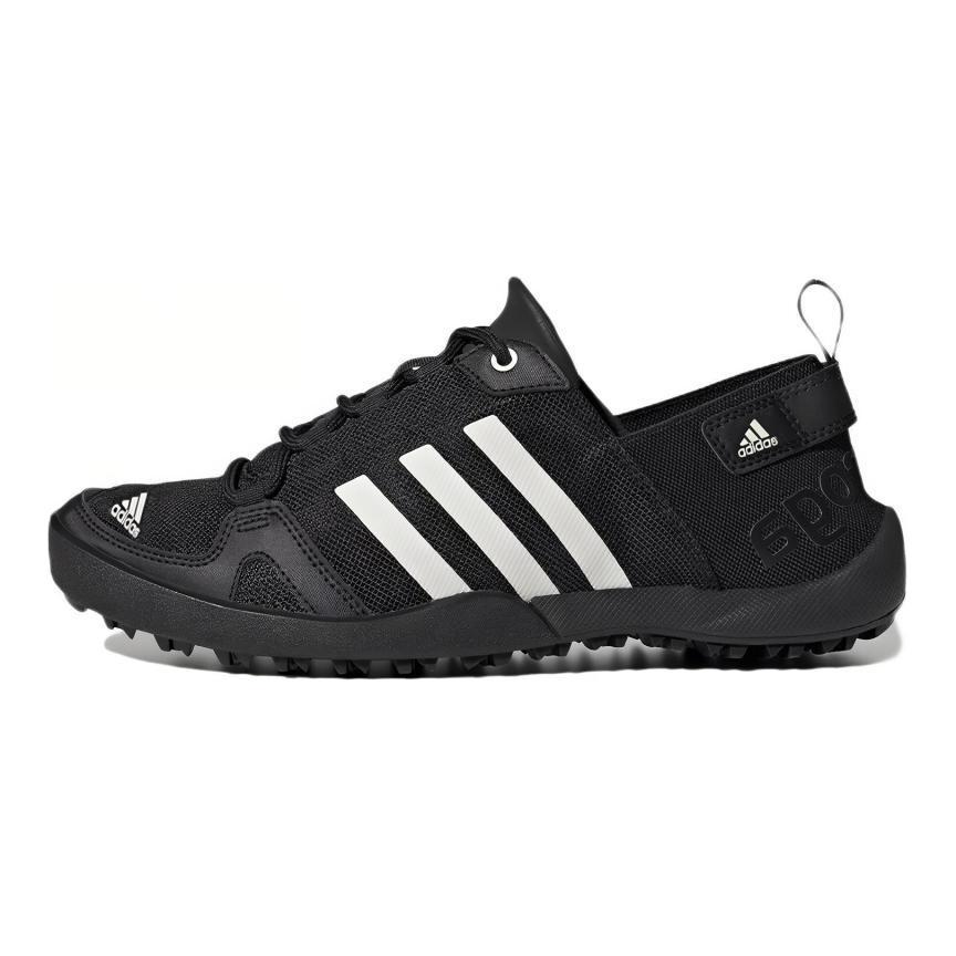 adidas Кроссовки для хайкинга Terrex Climacool Daroga Two 13 GY6117