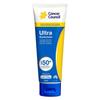 Совет по борьбе с раком - Ультра солнцезащитный крем SPF 50+