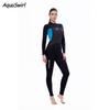 Гидрокостюм AquaSwirl 3MM для всего тела