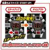 Bandai Super Best DX Файз Аксель Маскированный Всадник Файз Фигурка Действия Коллекционная Игрушка