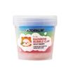 ATOPALM Kids RAINIBOW Bubble Clay 210g