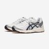 Asics JOG 100S [1203A684] [Отправлено из Кореи] 100% Оригинал