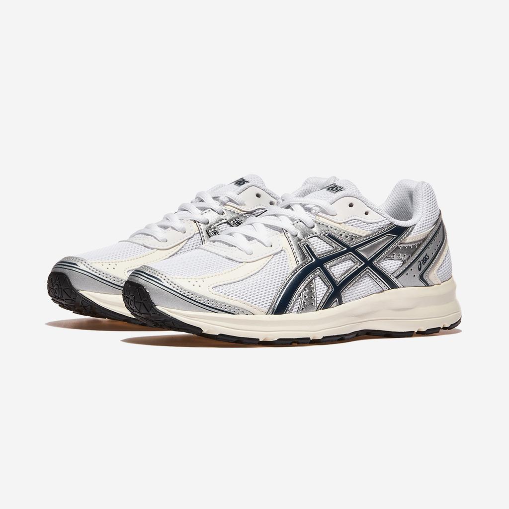Asics JOG 100S [1203A684] [Отправлено из Кореи] 100% Оригинал