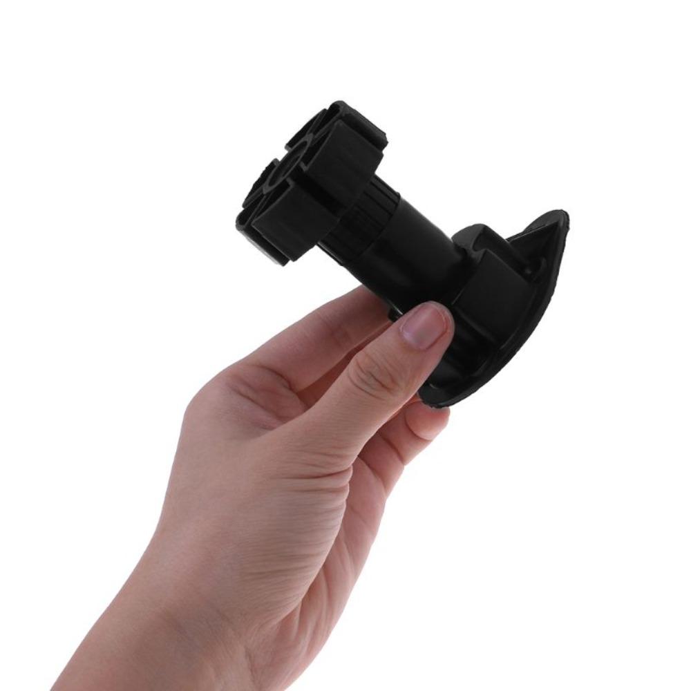 Для кухни ванной комнаты утолщенная ножка шкафа ножка дивана мебельная замена ножек ножка шкафа