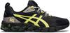 Кроссовки Asics Gel-Quantum 180