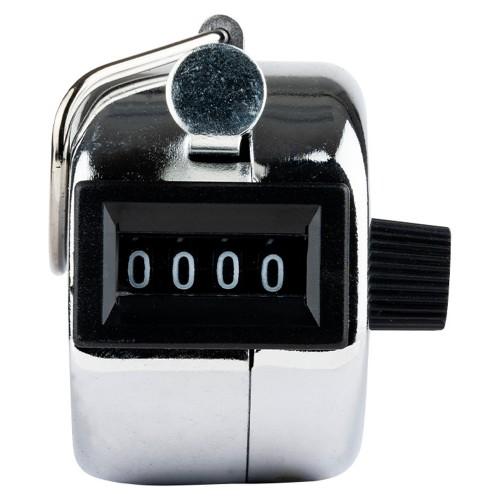 Jack Pyke Hand Tally Tally Counter