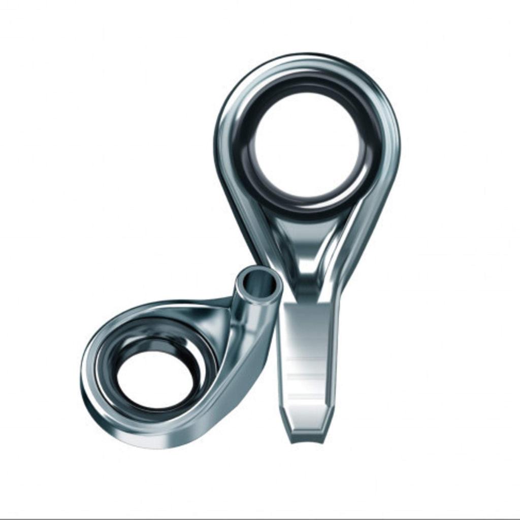 SHIMANO Удилище Regular Salt Game Type LJ 2021 115г Морской Джиггинг Голубая Рыба S65-00/FS