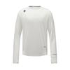 DESCENTE RUNNING Long Sleeved T Shirt Men's D5131RTL41