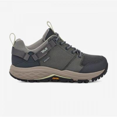 Женские треккинговые ботинки S Grandview Gtx Low Stvf2334030 dSm