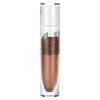 Wet N Wild Shadow Silk Liquid Eyeshadow, Heart of Rose Gold, 0.18 Fl Oz (5.5 Ml)