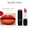 Помада Mary Kay Сатиновый Блеск Увлажняющий Бальзам для Губ Легко Наносится, Стойкая, Не Легко Стирается, Мягкая и Водянистая, Оригинальный Продукт