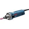 Bosch Professional Электронная прямая шлифмашина GGS28C
