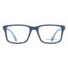 Emporio Armani Ek3203 Kids 5088 Men Eyeglasses