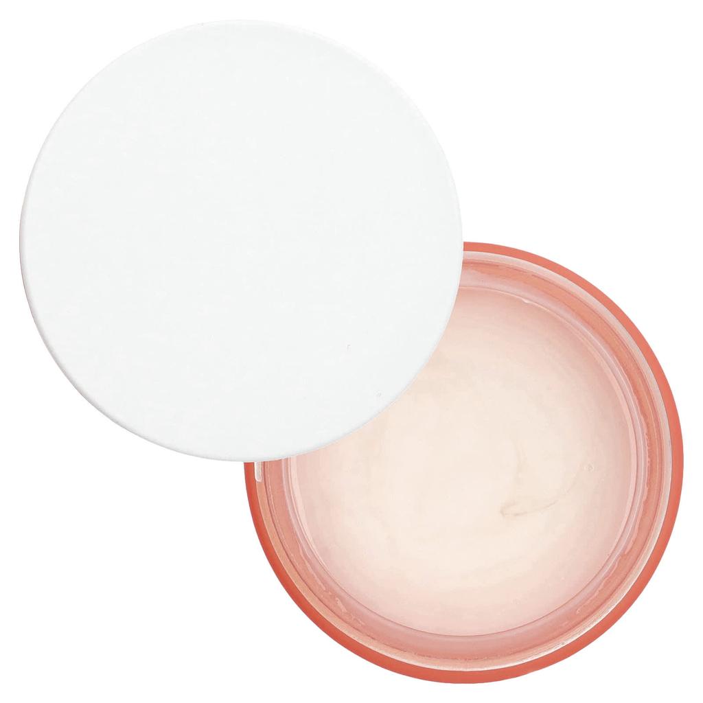 Pacifica Glow Baby, Hydrodew Moisture Gel, 1.7 Fl Oz (50 Ml)