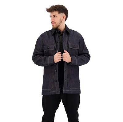 Chore Workwear куртка