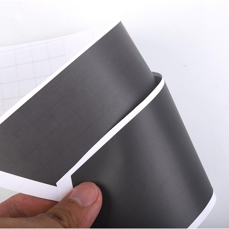 Передний указатель поворота автомобиля, декоративная лампа, наклейки, подходят для Jeep Patriot 2011-2016, внешние аксессуары из ПВХ