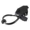 Для NMAX N-MAX 125 150 155 NVX155 NMAX155 AEROX LEXI B63-H1410-00 B65-H1428-00 Датчик положения Холла Катушка статора