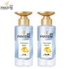 Pantene PRO-V Очищающий и Энергетический Шампунь для Кожи Головы