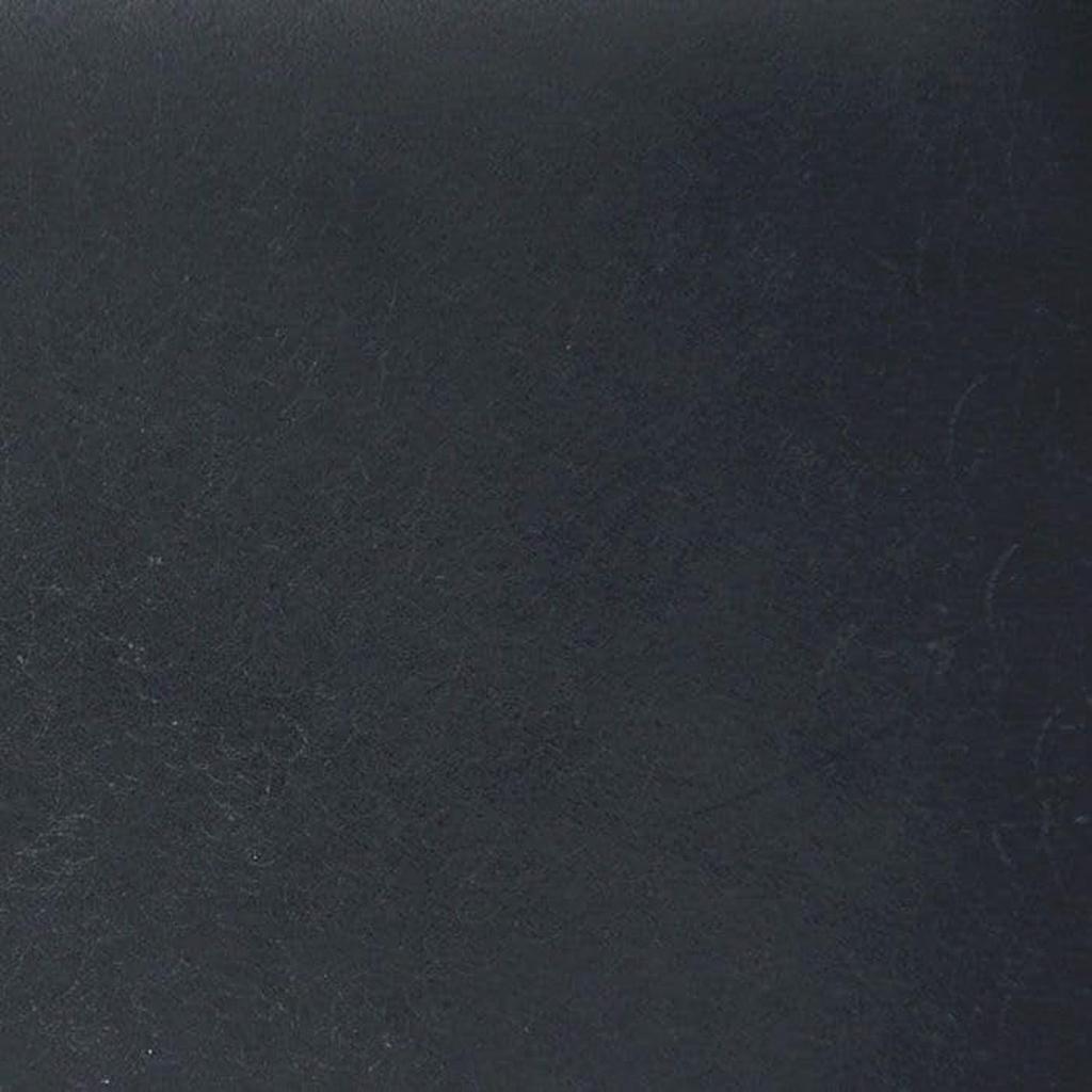 Hoff Coin Case Camel [Porter] 240-04186