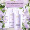 LUX Pure Bluebell Fragrance Hair Conditioner