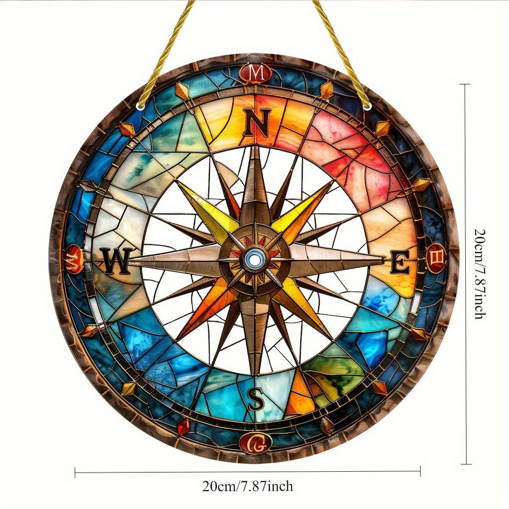 Подвеска-лошадь, украшение для ловли солнца на окно, в качестве подарка, декоративная подвеска для любителей и владельцев лошадей