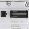 LED Ballast Control Unit A2129005324 For Mercedes-Benz E200 E250 E300 E350 E400