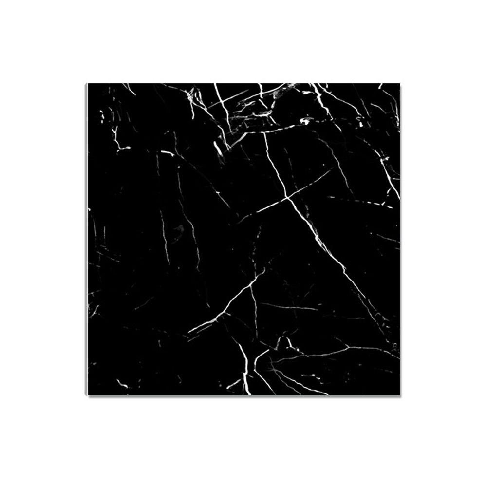 Влагостойкие самоклеящиеся плитки, наклейки на пол, 3D-наклейки на стены, мрамор для ванной комнаты