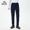 Men's 115214024 Outdoor Quick-Dry Cooling Sport Long Pants