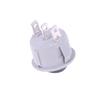1/3/5Pcs For Hurom Huiren Original Juice Machine/Juicer Circular Power Switch Universal Switch Forward And Reverse Switch